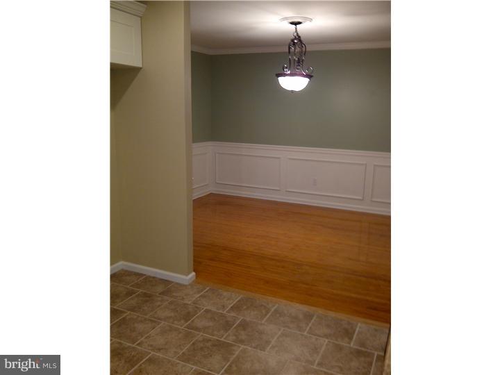 750 Deerfield Road Warminster, PA 18974 - Photo 22 of 25 Gallery Image 22