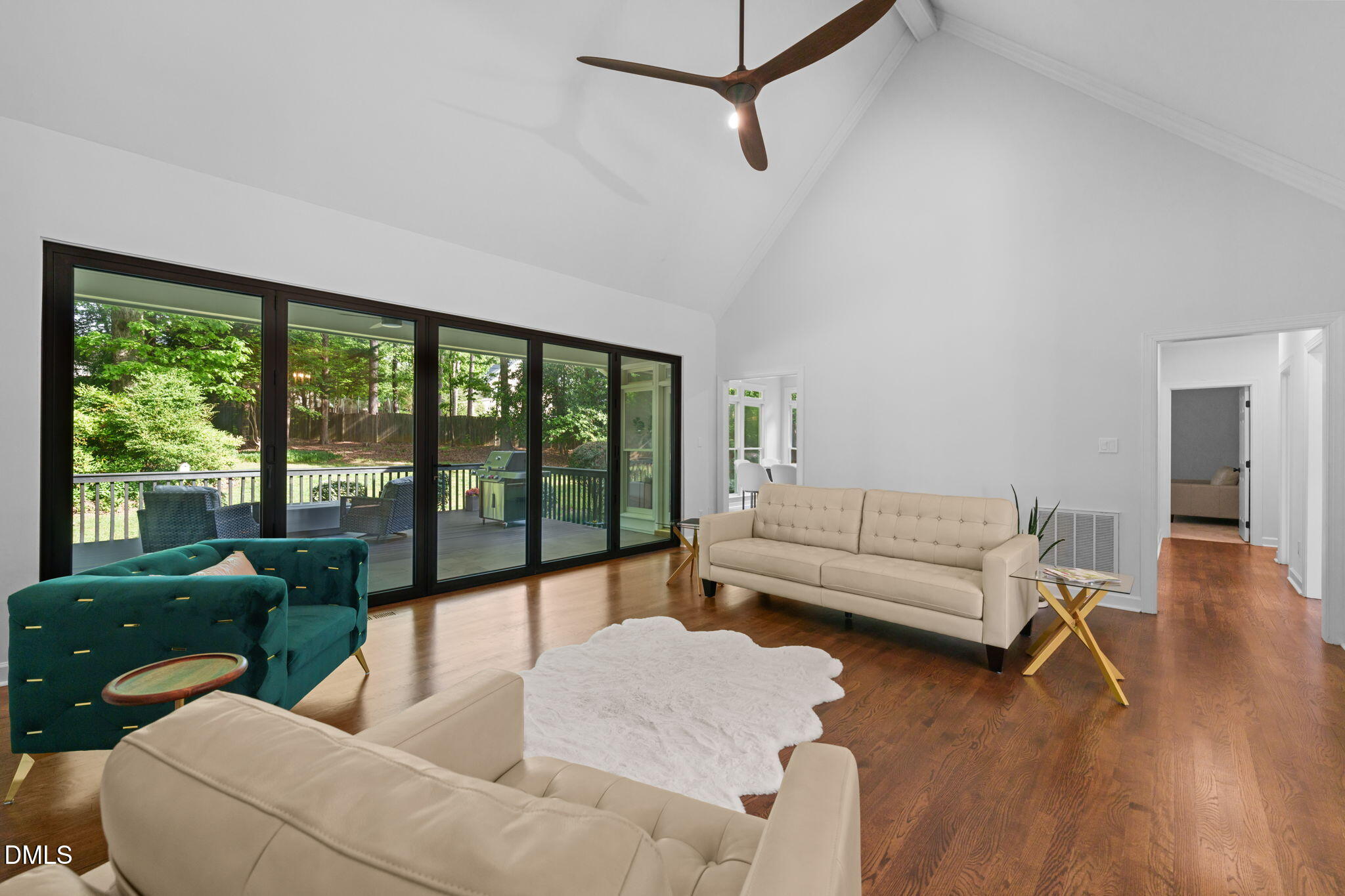 1409 Kings Branch Way Raleigh, NC 27614 - Photo 7 of 44 7-web-or-mls-untitled-20