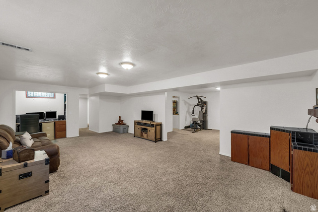 3334 Ute Road St. George, UT 84790 - Photo 11 of 33