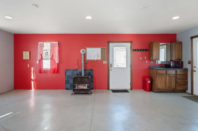 $179,000 | 1115 Cooper Street, Jackson, MI 49202