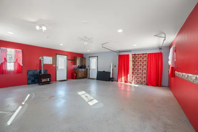 $179,000 | 1115 Cooper Street, Jackson, MI 49202