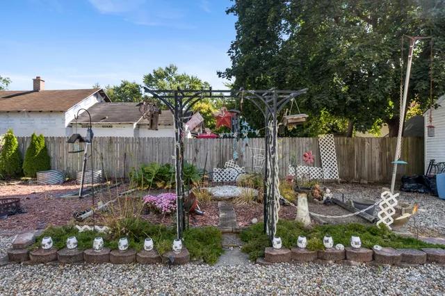 $179,000 | 1115 Cooper Street, Jackson, MI 49202