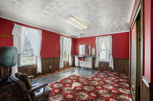 $179,000 | 1115 Cooper Street, Jackson, MI 49202