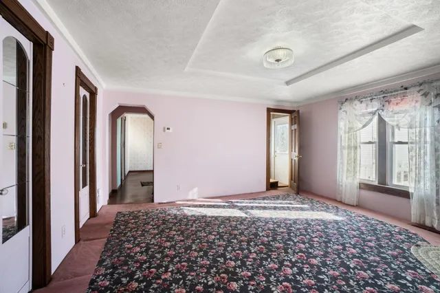 $179,000 | 1115 Cooper Street, Jackson, MI 49202