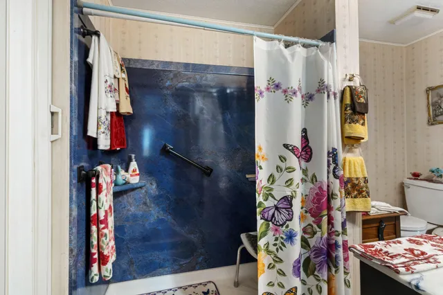 $179,000 | 1115 Cooper Street, Jackson, MI 49202