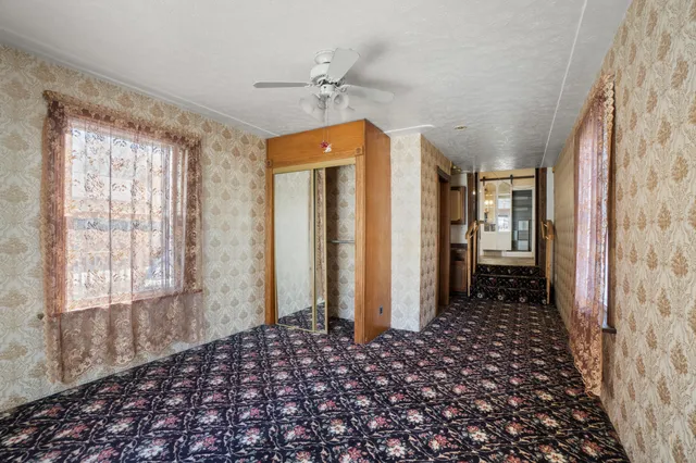 $179,000 | 1115 Cooper Street, Jackson, MI 49202