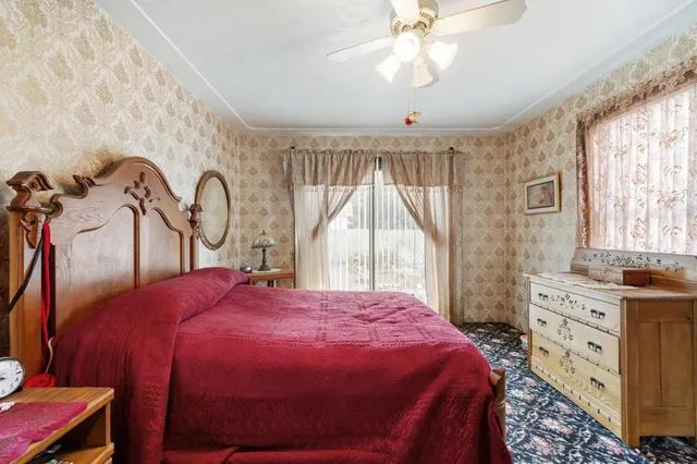 $179,000 | 1115 Cooper Street, Jackson, MI 49202