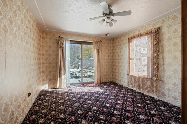 $179,000 | 1115 Cooper Street, Jackson, MI 49202