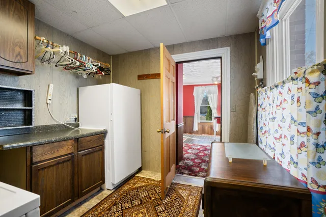 $179,000 | 1115 Cooper Street, Jackson, MI 49202