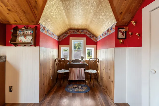 $179,000 | 1115 Cooper Street, Jackson, MI 49202