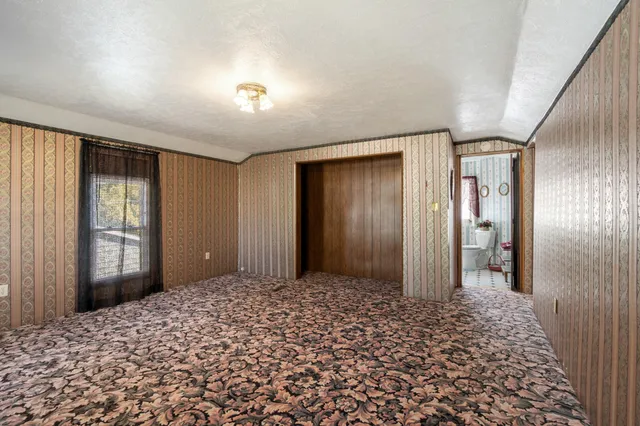 $179,000 | 1115 Cooper Street, Jackson, MI 49202