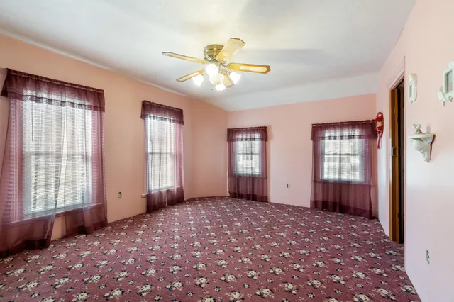 $179,000 | 1115 Cooper Street, Jackson, MI 49202