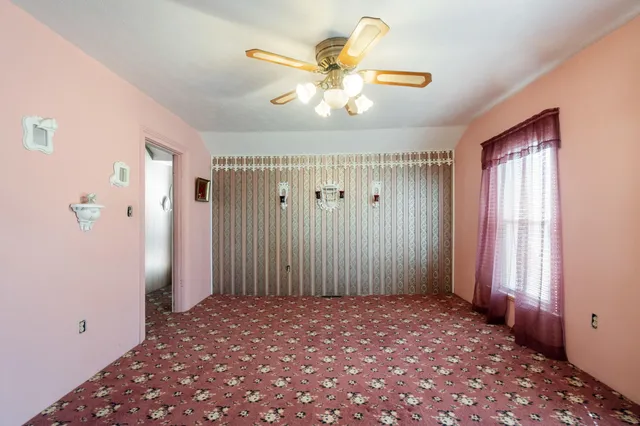 $179,000 | 1115 Cooper Street, Jackson, MI 49202