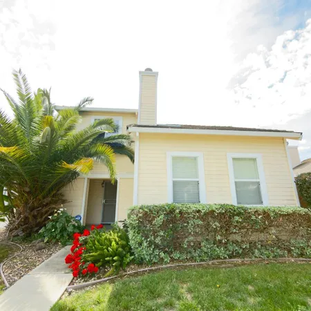 $479,999 | 9233 Laguna Pointe Way, Elk Grove, CA 95758