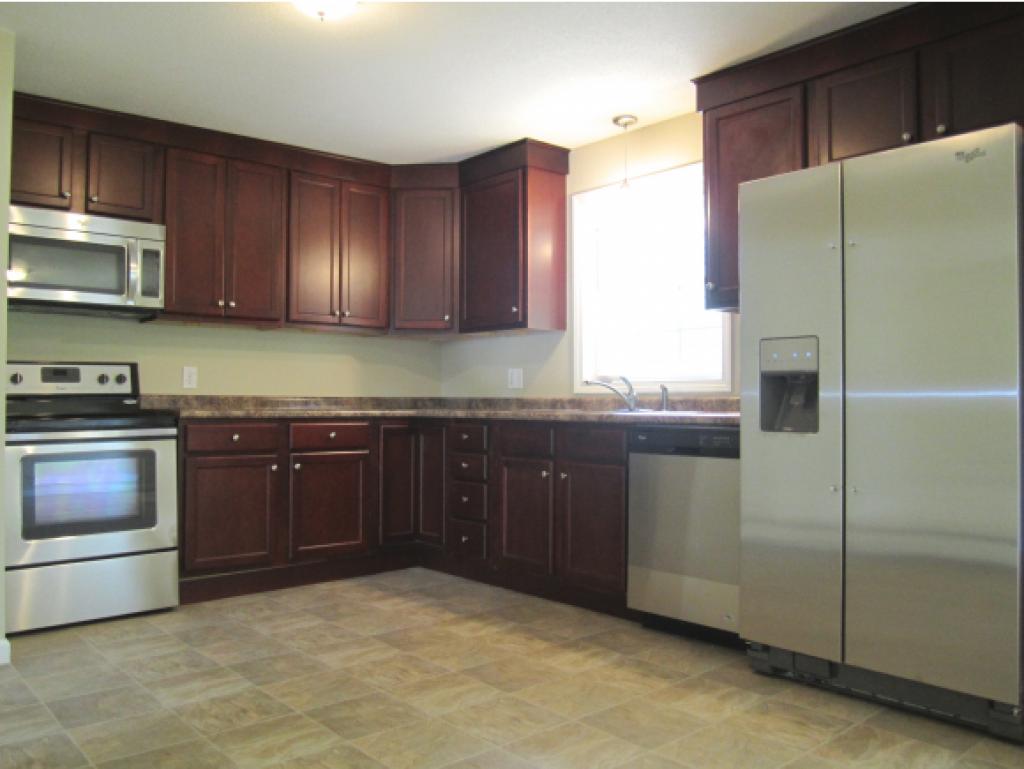 12 Folsom Road Derry, NH 03038 - Photo 2 of 31 Gallery Image 2