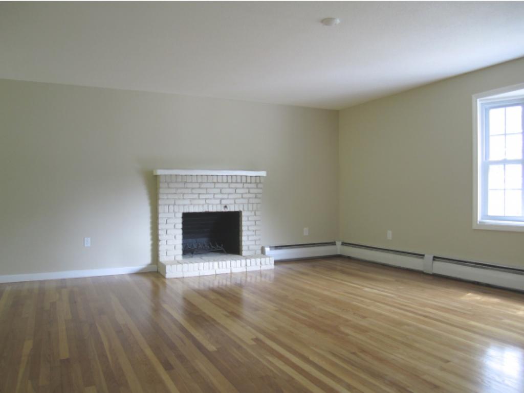 12 Folsom Road Derry, NH 03038 - Photo 11 of 31 Gallery Image 11