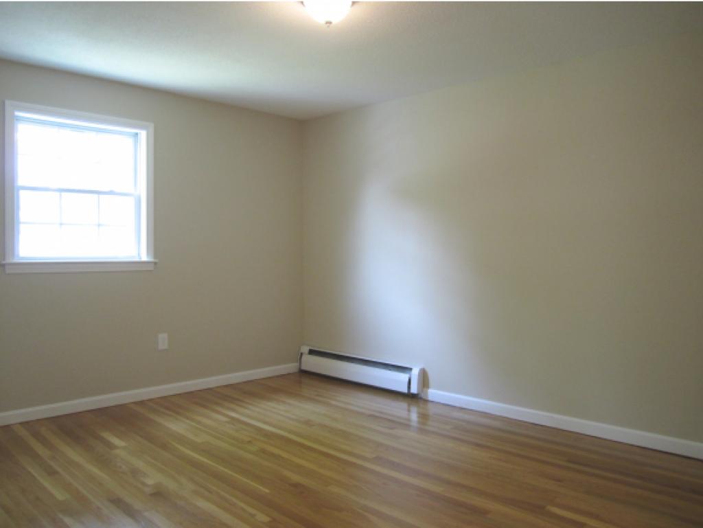 12 Folsom Road Derry, NH 03038 - Photo 20 of 31 Gallery Image 20
