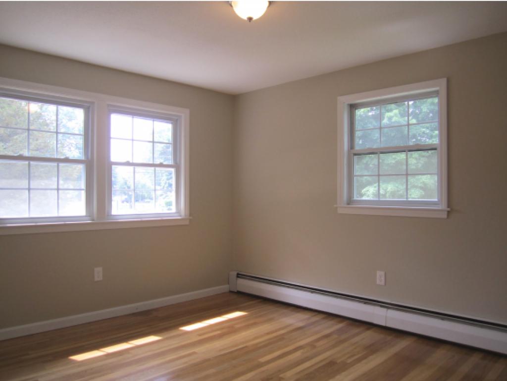 12 Folsom Road Derry, NH 03038 - Photo 21 of 31 Gallery Image 21