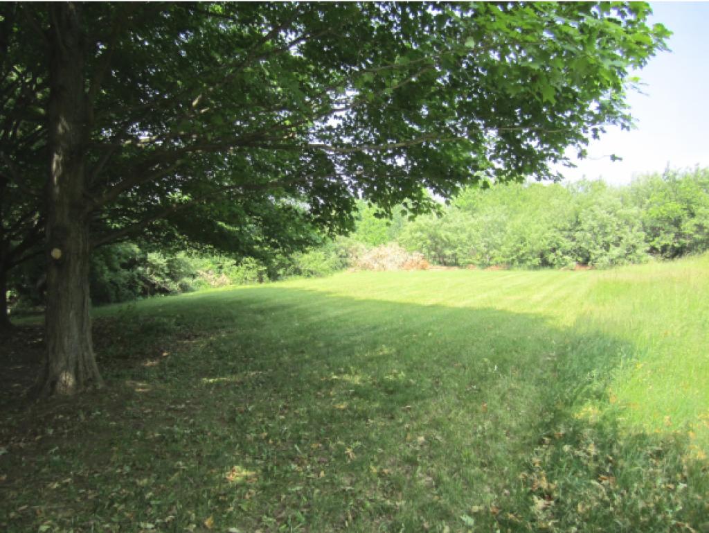 12 Folsom Road Derry, NH 03038 - Photo 26 of 31 Gallery Image 26