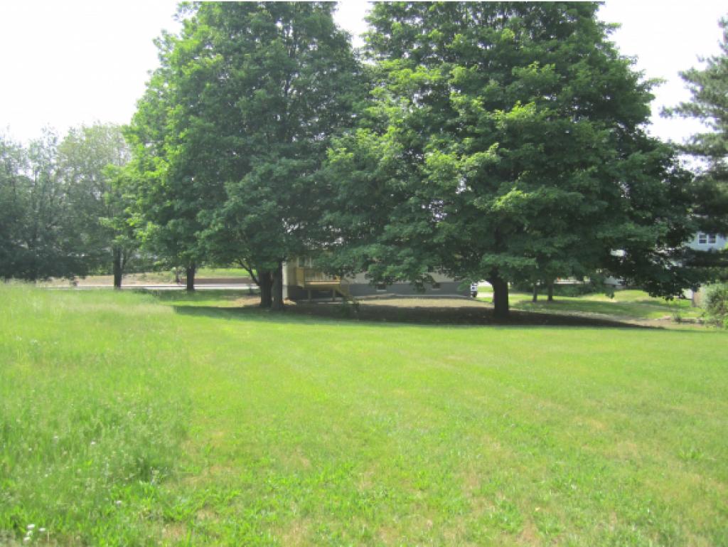12 Folsom Road Derry, NH 03038 - Photo 27 of 31 Gallery Image 27
