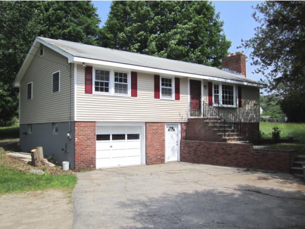 12 Folsom Road Derry, NH 03038 - Photo 28 of 31 Gallery Image 28