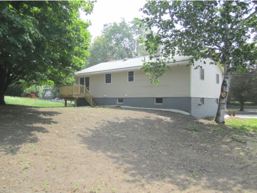 12 Folsom Road Derry, NH 03038 - Photo 29 of 31 Gallery Image 29