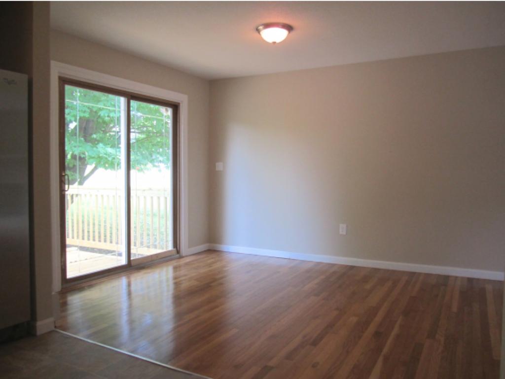 12 Folsom Road Derry, NH 03038 - Photo 6 of 31 Gallery Image 6