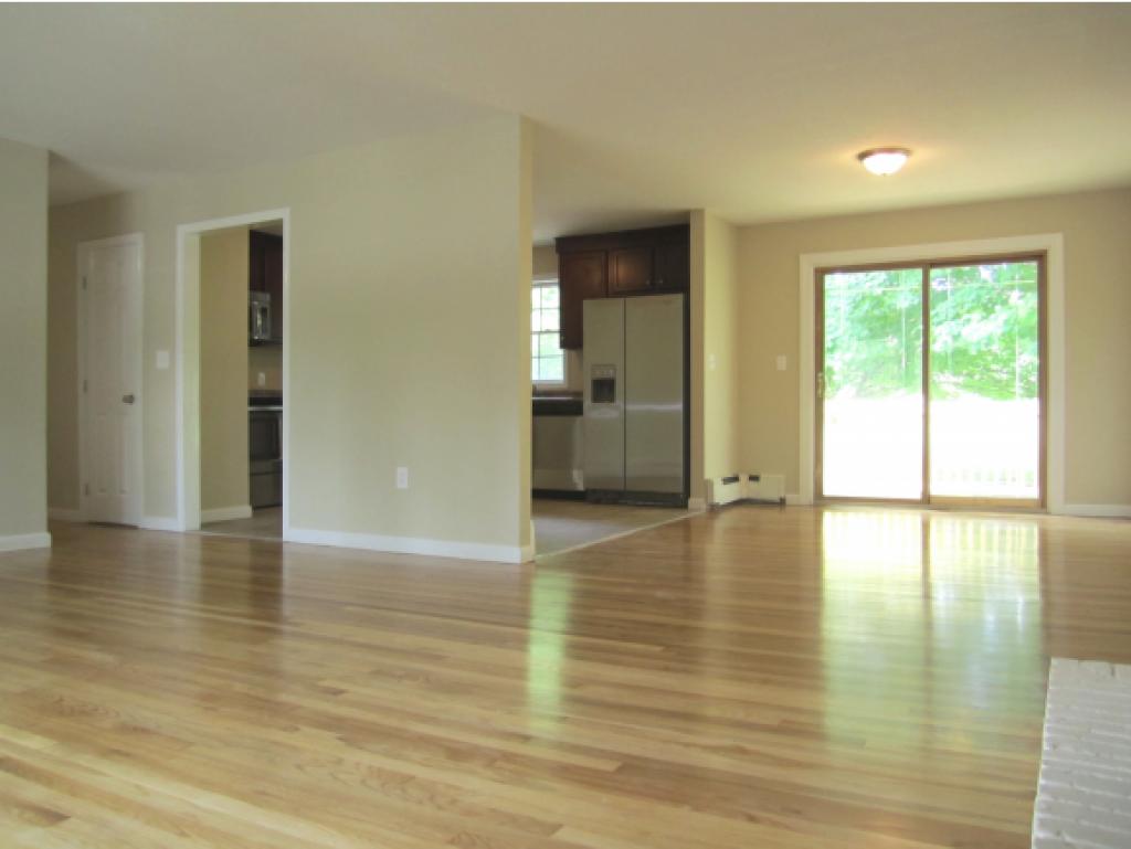 12 Folsom Road Derry, NH 03038 - Photo 7 of 31 Gallery Image 7