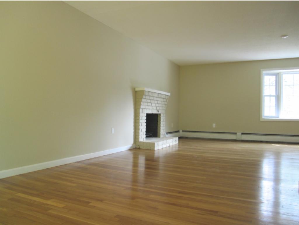 12 Folsom Road Derry, NH 03038 - Photo 9 of 31 Gallery Image 9