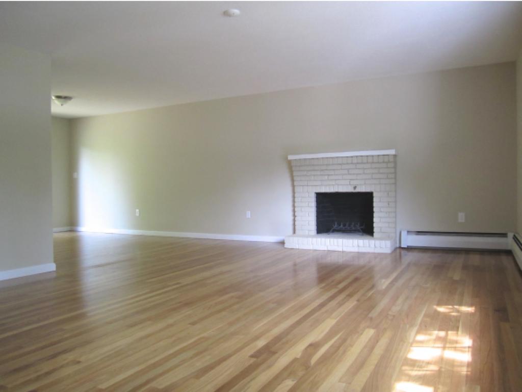 12 Folsom Road Derry, NH 03038 - Photo 10 of 31 Gallery Image 10