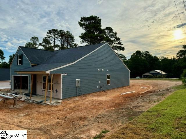 212 State Rd S-23-293 Fountain Inn, SC 29644 - Photo 2 of 7