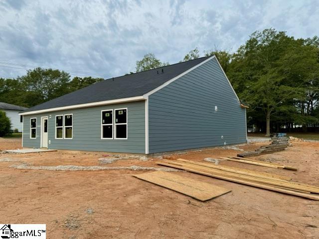 212 State Rd S-23-293 Fountain Inn, SC 29644 - Photo 4 of 7