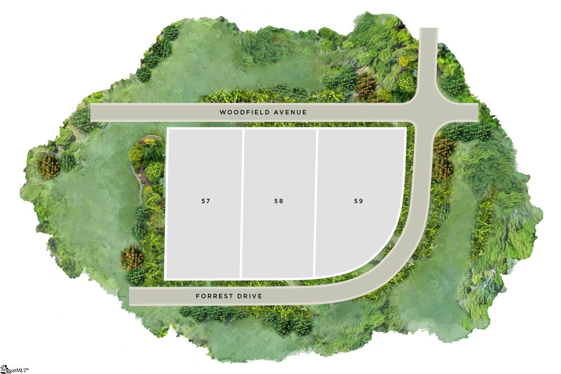 212 State Rd S-23-293 Fountain Inn, SC 29644 - Photo 6 of 7