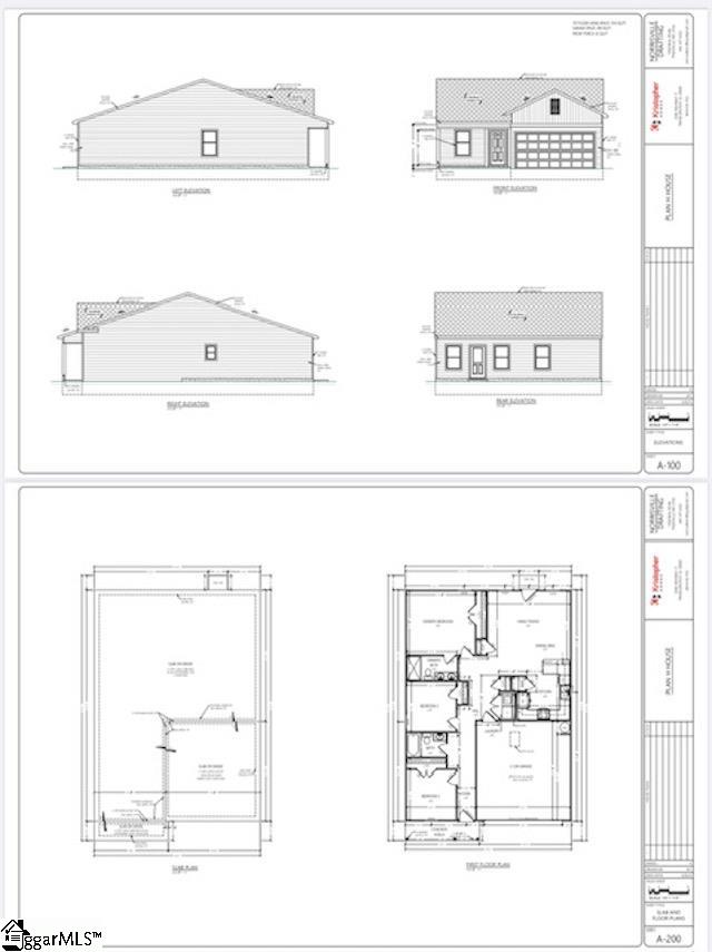 212 State Rd S-23-293 Fountain Inn, SC 29644 - Photo 7 of 7