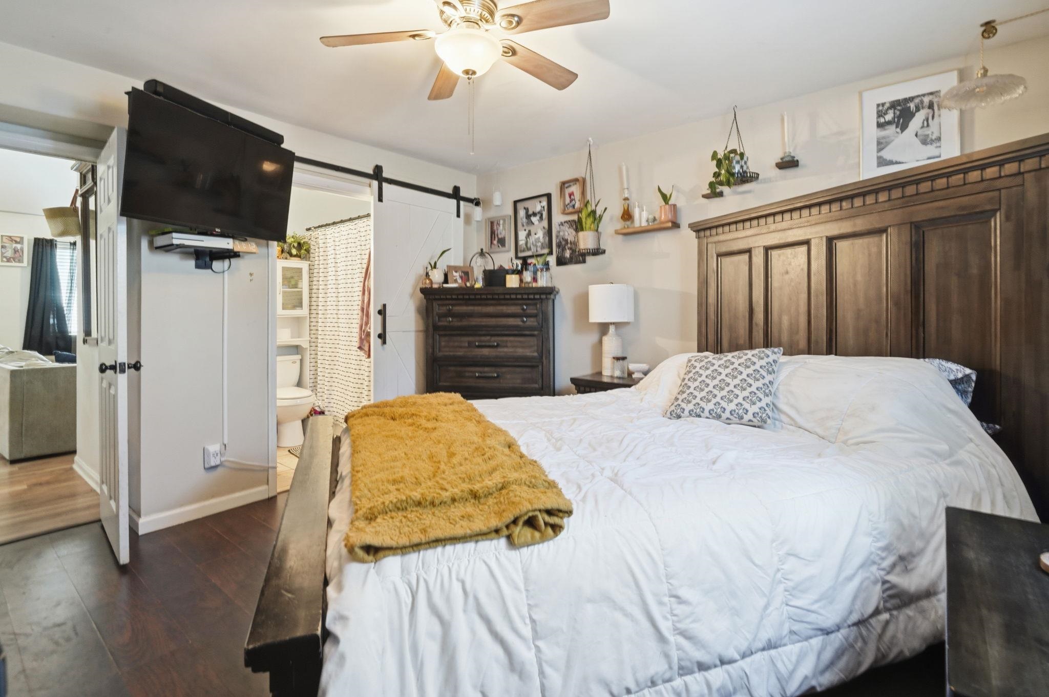 1306 Pridgen Road Myrtle Beach, SC 29577 - Photo 18 of 40 Gallery Image 18