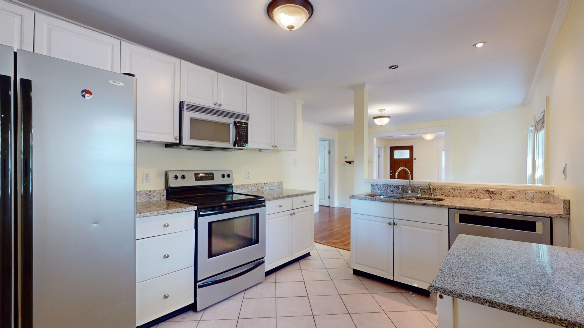 230 Glascock Street Raleigh, NC 27604 - Photo 12 of 48 Photo 12