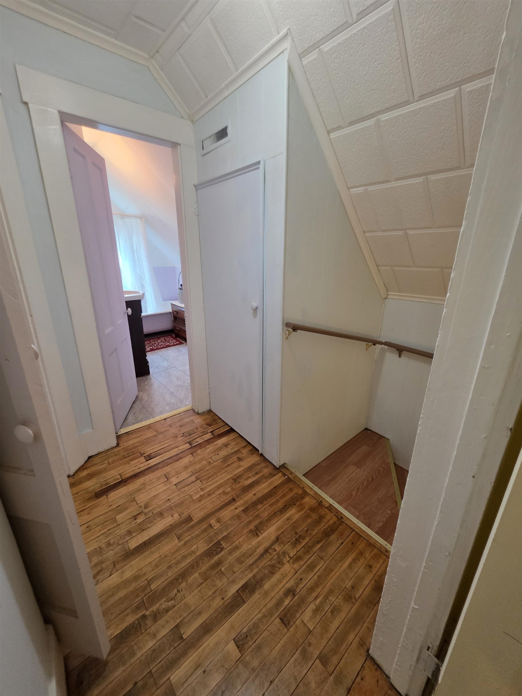 2 Union Street Barre, VT 05641 - Photo 33 of 40