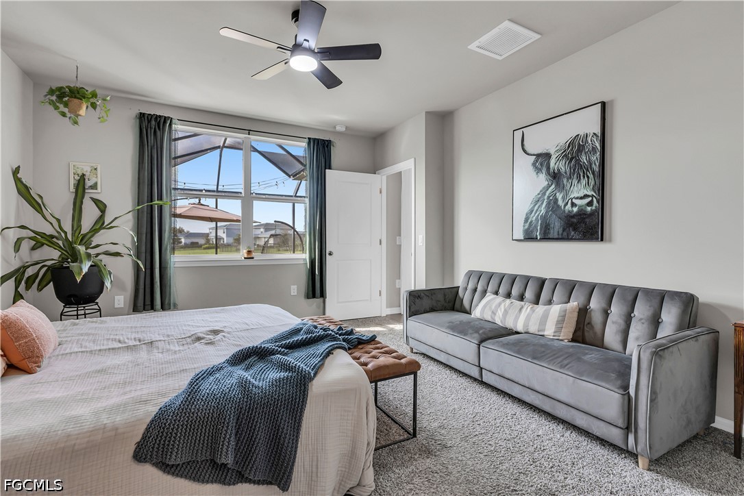 17890 Saddle Road Punta Gorda, FL 33982 - Photo 24 of 44 Gallery Image 24