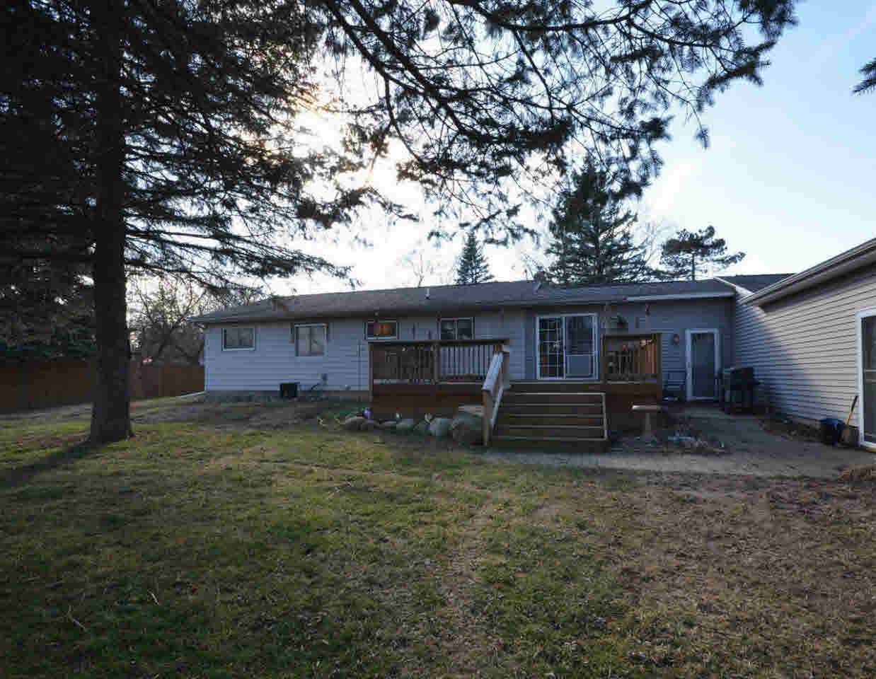 4428 Branch Road Flint, MI 48506 - Photo 11 of 26 21273742-10.JPG