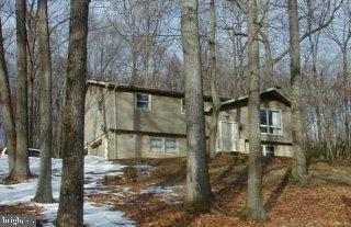 221 Old Mine Road Lebanon, PA 17042 - Photo 1 of 7 Gallery Image 1