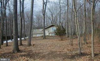 221 Old Mine Road Lebanon, PA 17042 - Photo 2 of 7 Gallery Image 2