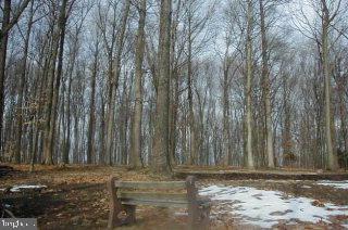 221 Old Mine Road Lebanon, PA 17042 - Photo 3 of 7 Gallery Image 3