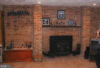 221 Old Mine Road Lebanon, PA 17042 - Photo 5 of 7 Gallery Image 5