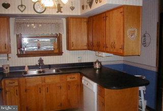 221 Old Mine Road Lebanon, PA 17042 - Photo 6 of 7 Gallery Image 6