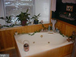 221 Old Mine Road Lebanon, PA 17042 - Photo 7 of 7 Gallery Image 7