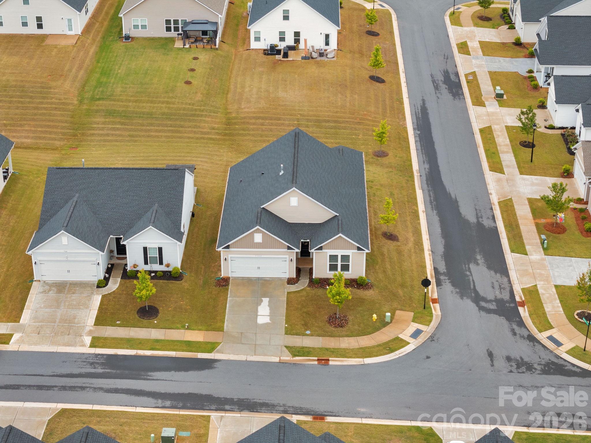 7162 Indigo Way Denver, NC 28037 - Photo 42 of 45