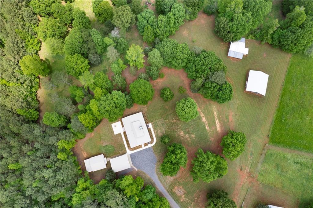 600 Grady Road Rockmart, GA 30153 - Photo 37 of 38