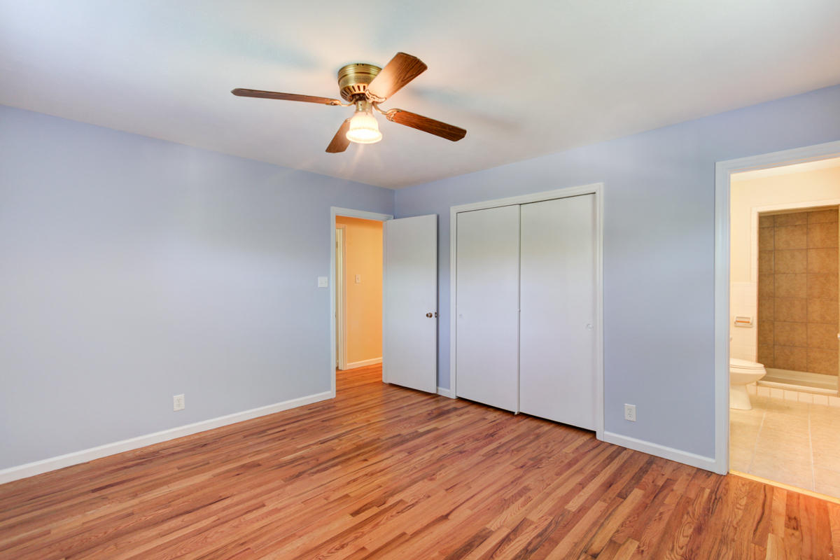 213 Jonathan Place Oak Ridge, TN 37830 - Photo 14 of 25 + Perceptions (15)