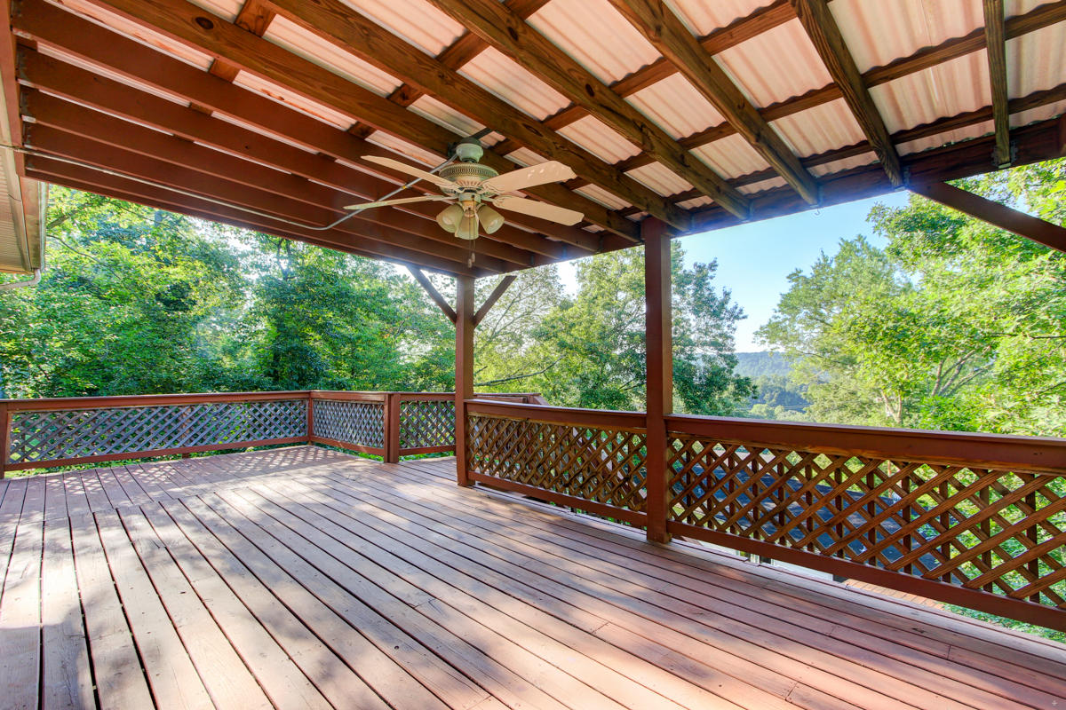 213 Jonathan Place Oak Ridge, TN 37830 - Photo 22 of 25 + Perceptions (23)