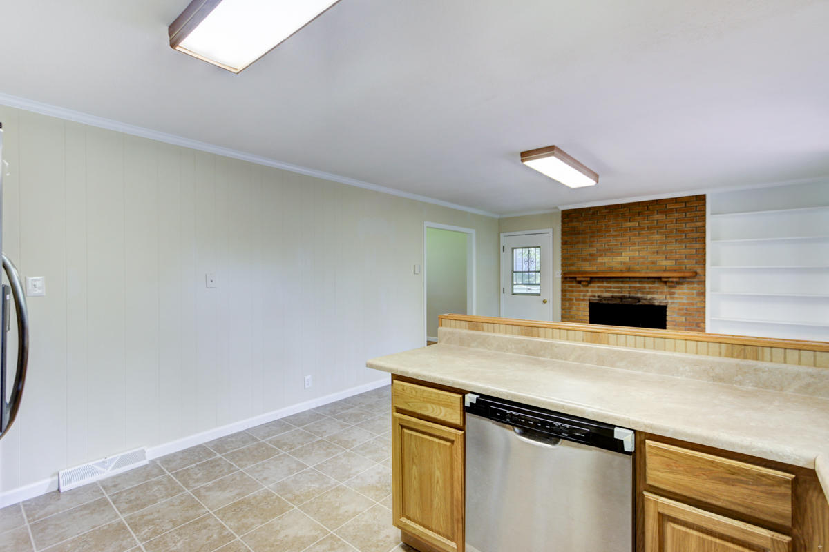213 Jonathan Place Oak Ridge, TN 37830 - Photo 8 of 25 + Perceptions (8)